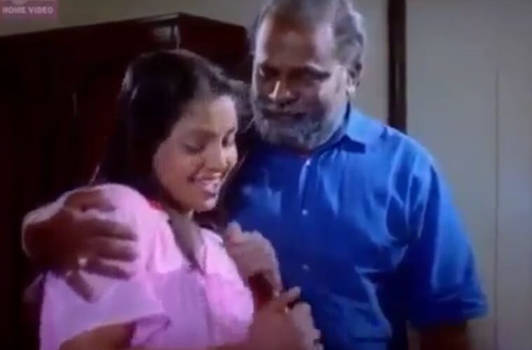 Dilhani Ekanayake New Film දිල්හානි ඒකනායකගේ නවතම සරාගී චිත්‍රපටය
